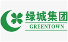 綠城集團(tuán)