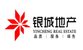 銀城地產(chǎn)