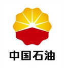 中國(guó)石油