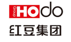 紅豆集團(tuán)