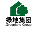 綠地集團(tuán)
