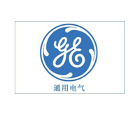 美國(guó)通用電氣